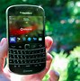 Image result for BlackBerry 9900 Touch