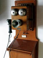 Image result for Old House Phones