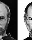 Image result for Steve Jobs Funny