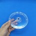Image result for 20 Inch Lazy Susan Turntable