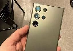 Image result for Latest Samsung S23 Ultra Screen