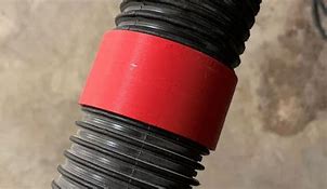 Image result for Shop-Vac Elbow
