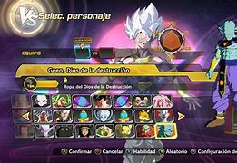 Image result for Drgon Ball Xenoverse 2 Pack1