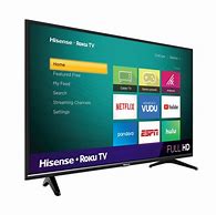 Image result for Replacement LCD TV Screen Hisense 40H4030f1