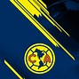 Image result for América FC