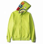 Image result for Galaxy BAPE Hoodie