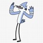 Image result for Regular Show in the House