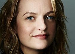 Image result for Elisabeth Moss Wallpapers 1920X1080