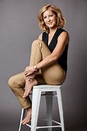 Image result for Chris Evert Photos