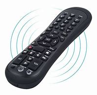 Image result for Comcast/Xfinity Remote