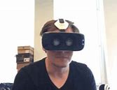 Image result for Samsung VR Home