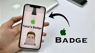 Image result for Apple Badge Printable