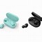 Image result for Best Bluetooth Earbuds Cell Phone