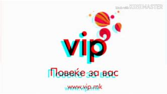 Image result for VIP MK Telefoni