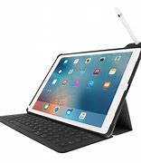 Image result for iPad Pro 12.9 Case with Keyboard