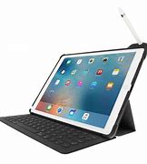 Image result for iPad Pro Floating Case