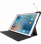 Image result for iPad Pro Max with Pen