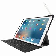 Image result for Gumdrop Black iPad