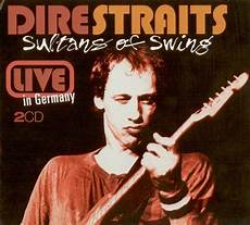 dire straits sultans of swing accordi dire straits sultans of swing ace bootlegs dire straits sultans of swing accordi dire straits sultans of swing ace bootlegs