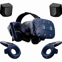 Image result for How to Update Firmware for Vive Pro