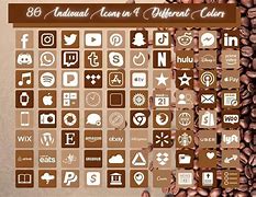 Image result for New and Improved Icon