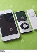 Image result for iPod Nano 3rd Generation Apple Music