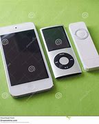 Image result for iPod Touch 5th Generation Black