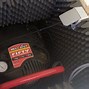Image result for Turntable Isolation Box