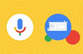 Image result for Google Home Mini Voice