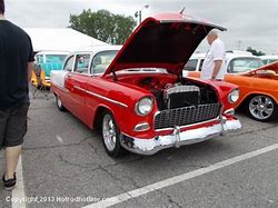 Image result for Super Chevy Show Virginia Motorsports Park