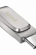 Image result for SanDisk Flashdrive OTG Type C