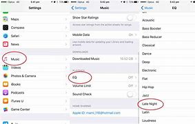 Image result for How to Make iPhone Louder