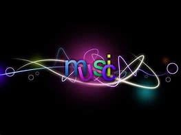 Image result for music