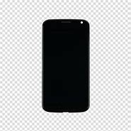 Image result for Apple iPhone 6 Screen