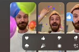 Image result for Apple FaceTime Animation