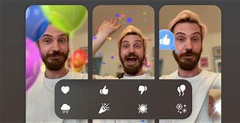 Image result for Live FaceTime Graphic
