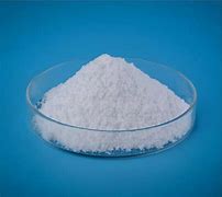 Image result for Calcium Chloride Hydrate Solid