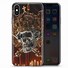 Image result for Skull Phone Case iPhone 6Omax