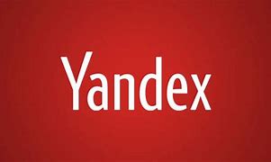 Image result for yndx stock