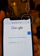 Image result for LCD Spot Iphonr