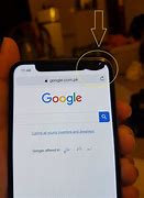 Image result for Spots On iPhone Mages