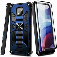 Image result for Momto G-Power Phone Cases