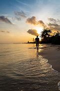 Image result for Man Walking Alone On Beach