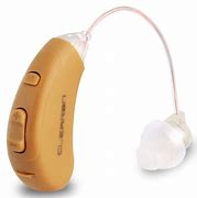 Image result for Clearon Hearing Amplifier