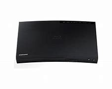 Image result for Samsung BD 570 Player