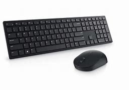 Image result for dell key covers wireless