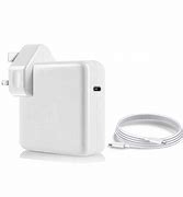 Image result for MacBook Pro A1708 Charger