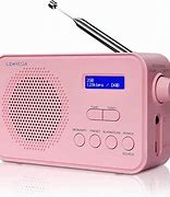 Image result for Sony FM Radio