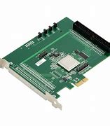 Image result for PCIe ExpressCard Adapter