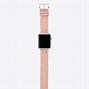 Image result for Designer Apple Watch Bands for Women